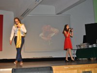 DSC 0041