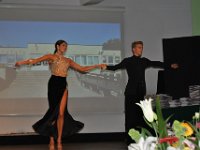 DSC 0047