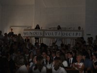 DSC 0058