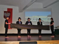 DSC 0071