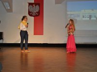 DSC 0083