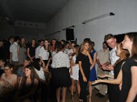 DSC 0086