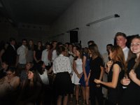 DSC 0087
