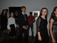 DSC 0095