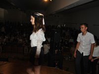 DSC 0107