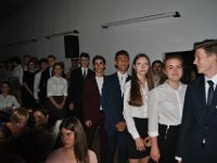DSC 0120