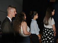 DSC 0121