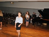 DSC 0126
