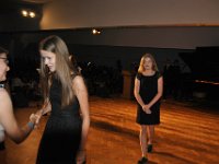 DSC 0144