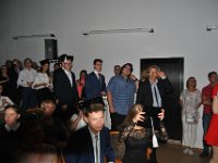 DSC 0155