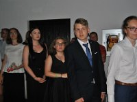 DSC 0158