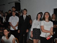 DSC 0159