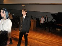 DSC 0164