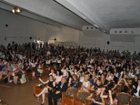 DSC 0179