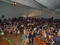 DSC 0180