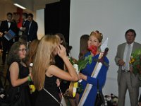 DSC 0206