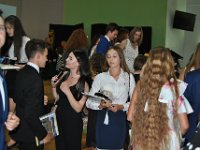 DSC 0216