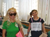 DSC 0220