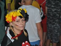 DSC 0229