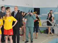DSC 0247