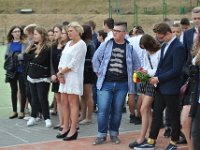 06.22 Zakonczenie roku szkolnego