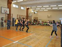 DSC 0460