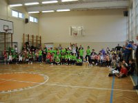 DSC 0500
