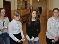 12.04 Egzamin probny