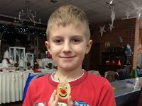 IMG 0528