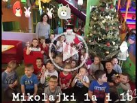 video-1544223287