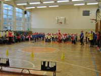 12.07 Mikolajkowy Turniej Przedszkolakow