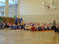 DSC 0586