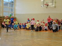 DSC 0590