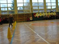 DSC 0600