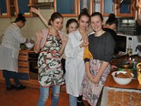 DSC 0619