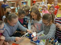 12.14 Swiateczna poczta