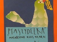ptaszydła1