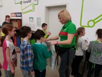 04.06 DZIECIAKI SADZENIAKI