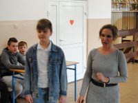 04.13 Wernisaz Sroki 7b