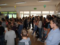 DSC 0095