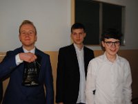 DSC 0102