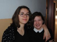 DSC 0103