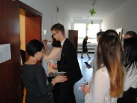 DSC 0119