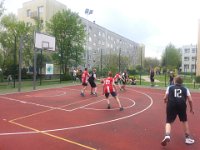 20180423 144611