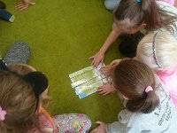 04.24 JESTEM POLKA JESTEM POLAKIEM