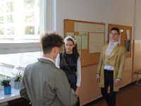 04.27 Konstytucja 3 Maja