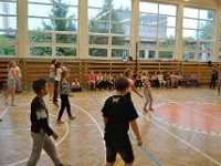 DSC 0535