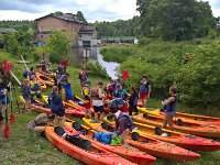 splyw2018