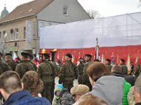 DSC 0350