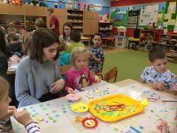 IMG 5798